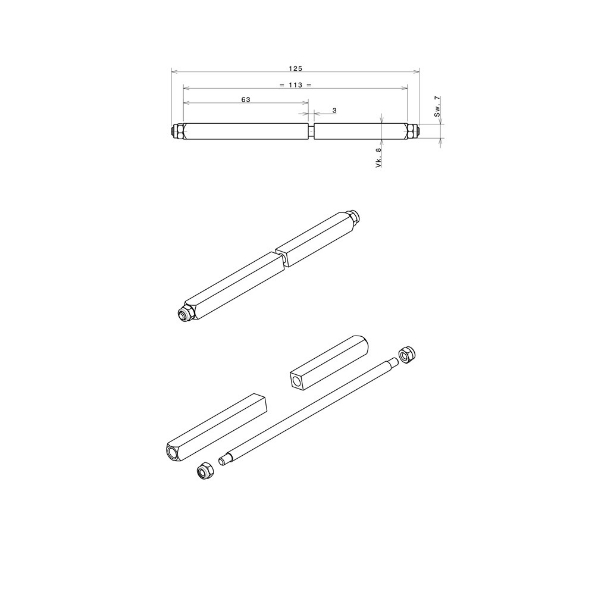 Afbeelding - https-www-ez-catalog-nl-Asset-18733bee6bb94aa08e93d2ee2602fa5f-ImageFullSize-9491890010TEK-jpg